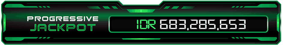 4DBINGO Jackpot