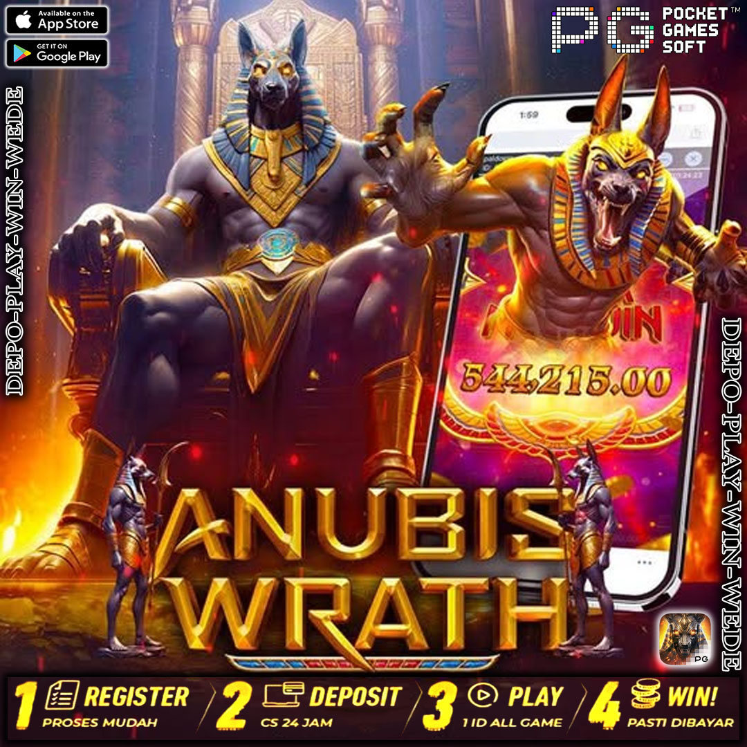 4DBINGO 🌈 Sensasi Gaming Seru Tanpa Batas Hemat Baterai Ponsel